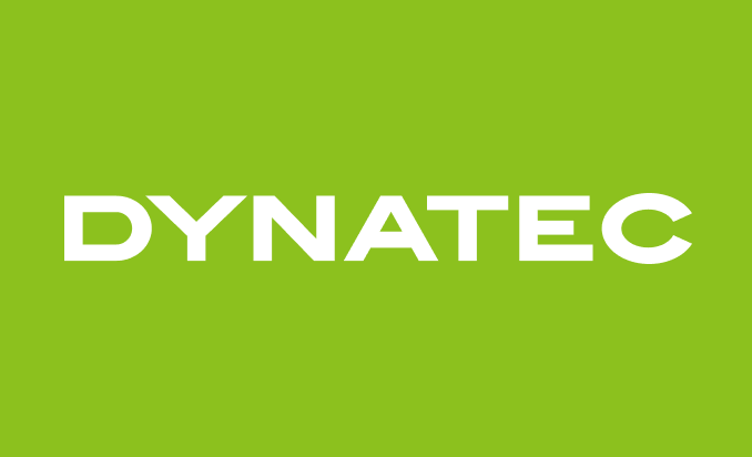 Consultoría y servicios de ingeniería - Dynatec