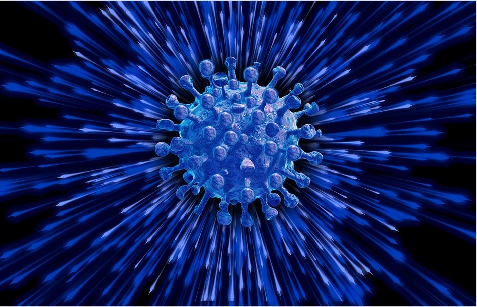 Los ingenieros dan batalla al coronavirus