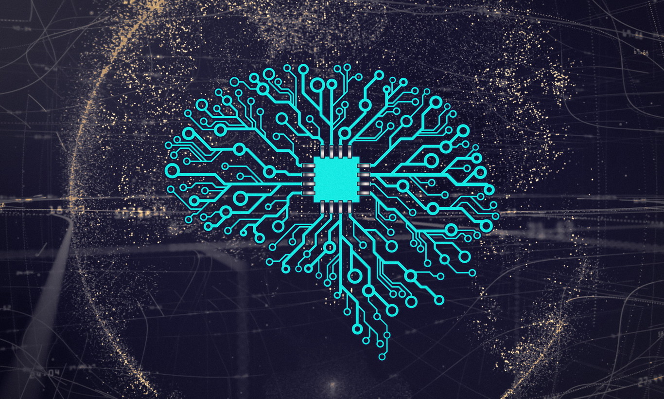 Inteligencia Artificial y Deep Learning : aliadas de la medicina