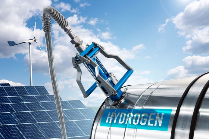 https://dailyenergyinsider.com/news/33775-u-s-department-of-energy-puts-up-28m-for-clean-hydrogen-rd