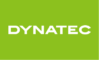Dynatec
