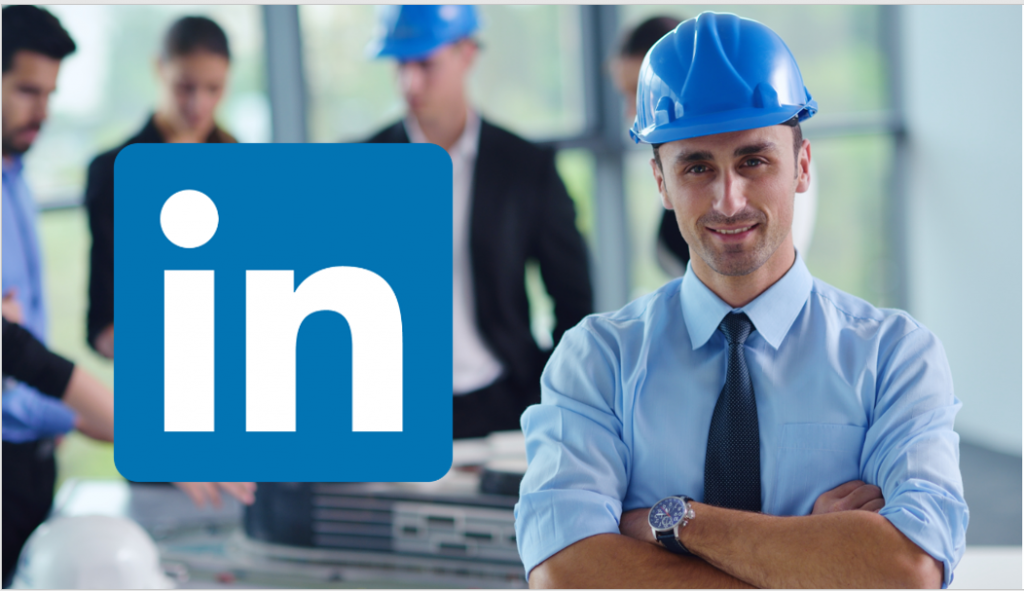 Marca Personal en LinkedIn para Ingenieros | Ingenieros en LinkedIn | Dynatec