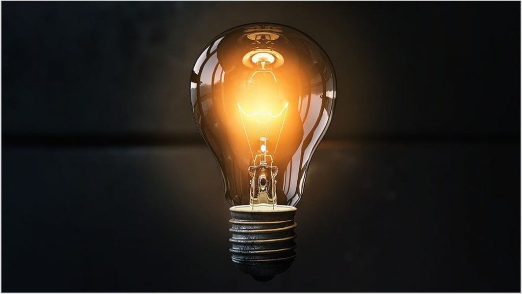 Innovación | Cambio de paradigma