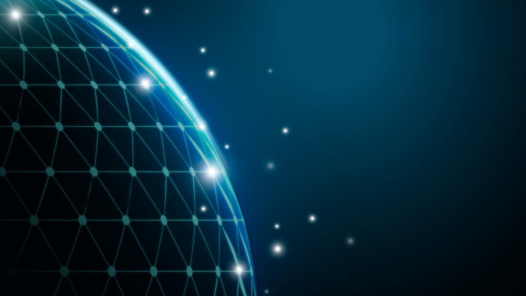 Computer Visión: la visión artificial y sus aplicaciones