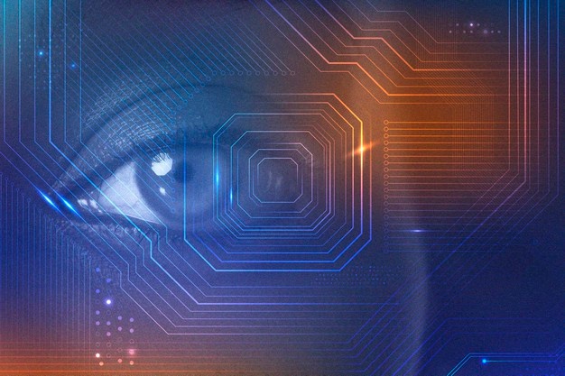 Tech Trends 2022 : la Inteligencia Artificial siempre protagonista